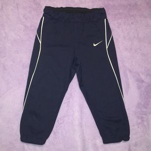 Nike Softball Pants
